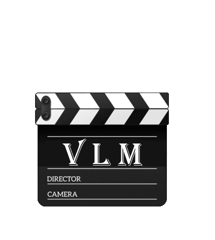 Loading...
